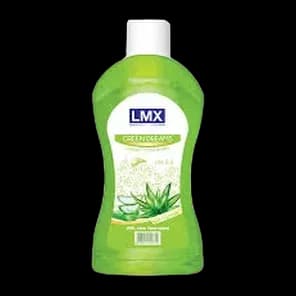 Tečni Sapun Exotic Dreams 500 Ml Lmx