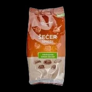 Smedji Secer 500g Sunoko
