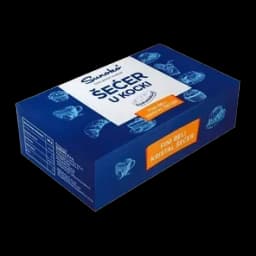 Secer u kocki Sunoko 1kg