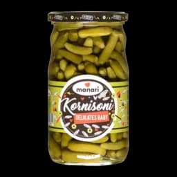 Kornison baby delikates Manari 680g