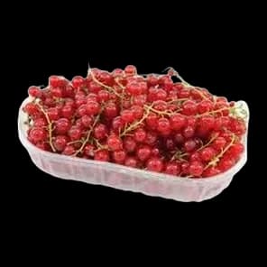 Ribizla Crvena 125g domaca