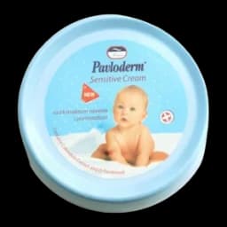 Krema Sensitive 50ml Pavloderm
