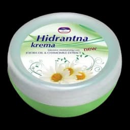Krema Hituni Za Li I Telo 200ml Bon