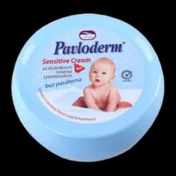 Mleko Pavloderm 200ml Bones