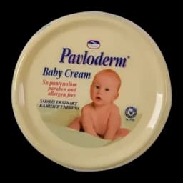 Ulje Pavloderm 200ml Bones