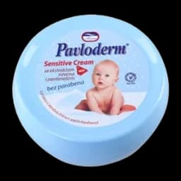 Krema Pavloderm 120ml Bones