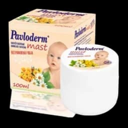 Mast Pavloderm 100ml