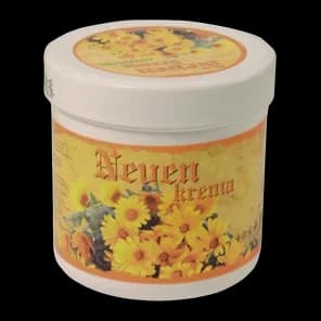 Krema Neven 250ml. Bones