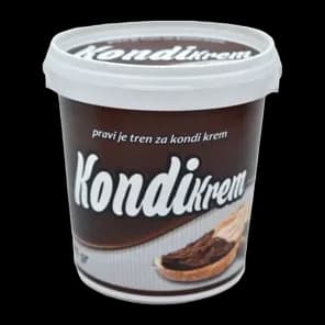 Krem Kondi 700g
