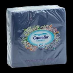 Salvete Camelia Teget 30/1 2sl