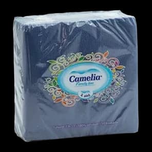 Salvete Camelia Teget 30/1 2sl