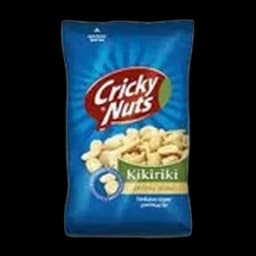 Kikiriki Neslani 85g Cricky