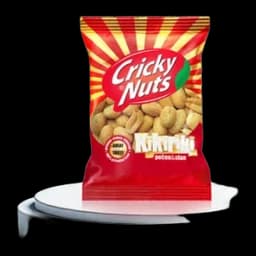 Kikiriki 170gr Cricky