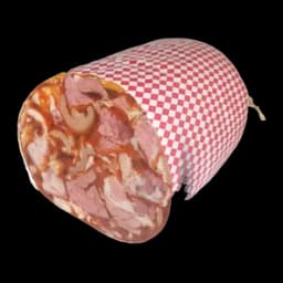 Dobro švargla domaća