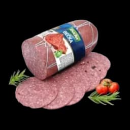 Dobro bečka kobasica kg
