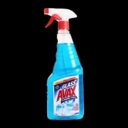 Odmascivac sa rasprsivacem Avax 1l