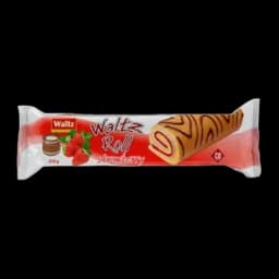 Roler Krem Jagoda 250g Ćatić