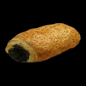 Rolnica mak 140 g