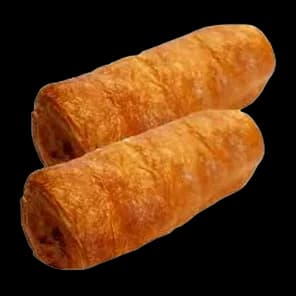 Rol šunka kackavalj 140 g
