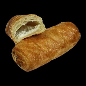 Rolnica sa sirom i lanom 140 g