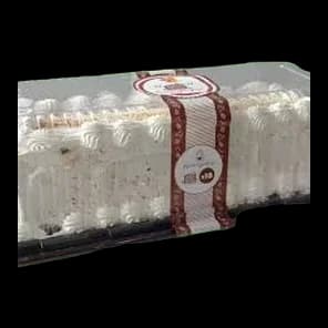 Slatko srce Srce keks torta 800 g
