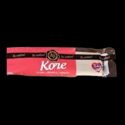 Klas kore za pite i gibanice 500g