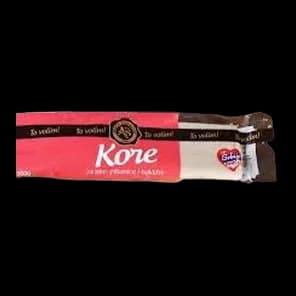 Klas kore za pite i gibanice 500g
