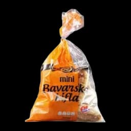Kifle Bavarske Mini Pak 300g As