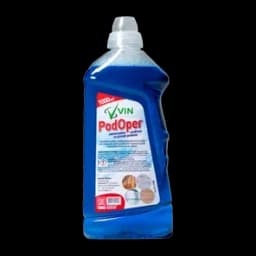 Podoper 1l Plavi Vin