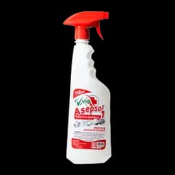 Asepsol 1% 1l Vin Higijena
