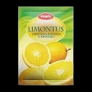 Limuntus 10g Yumis