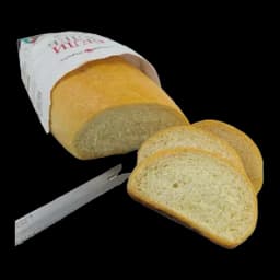 Hleb Narodni T650 500g Žitopek
