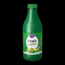 Jogurt Probio Boca 0.5% Milk House 1l Mlekara Milk House