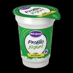 Jogurt Probio Boca 0.5% Milk House 1.5l Mlekara Milk House