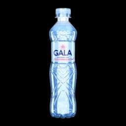Voda Aqua Gala Prirod Min Pet 0,5l