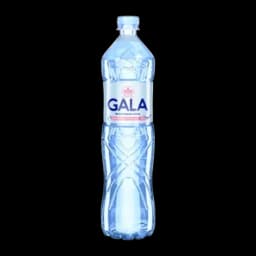 Voda Mineralna Aqua Gala 1,5l Pvc
