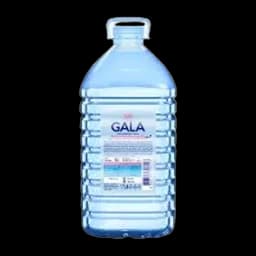 Voda Mineralna Aqua Gala Neg 6l Pet