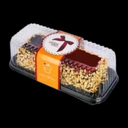 Vera Karamel višnja torta 1,15 kg