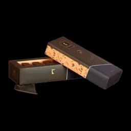 Bombonjera Derra Kitkat 95 Gr Dewa