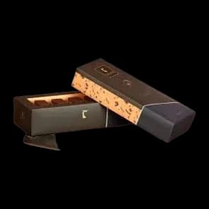 Bombonjera Derra Kitkat 95 Gr Dewa