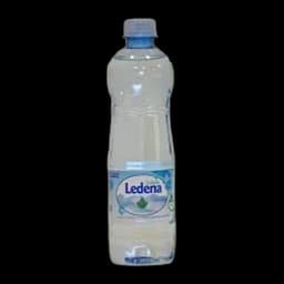 Voda Golijska Ledena 0.5l