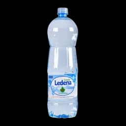 Voda Golijska Ledena 1.5l