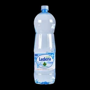 Voda Golijska Ledena 1.5l