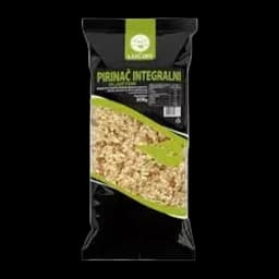 Pirinac integralni Lucar 500g