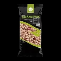 Pasulj tresnjevac Lucar 500g