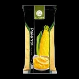 Palenta kukuruzna Lucar 500g