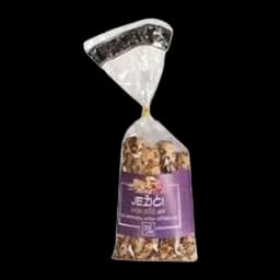 Jezici posni Mix 100g
