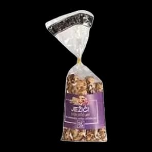 Jezici posni Mix 100g