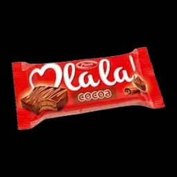 Pionir Olala 35g Cocoa