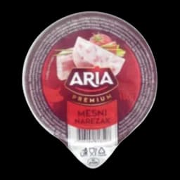 Ćureći Narezak 150g Aria